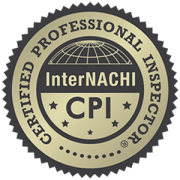 CPI-300x300-70