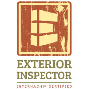 ExteriorInspector-logo.jpeg-1