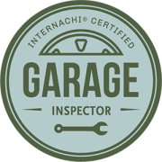 GarageInspector-logo-2