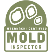InterNACHI-Certified-Mold-Inspector-3