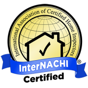 Internachi-certified-badge-27