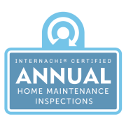 annualinspection