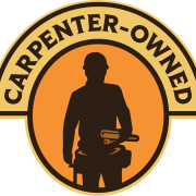 carpenter-badge