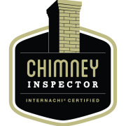 chimneyinspector