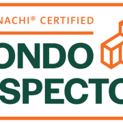 condoinspector