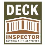 deckinspector