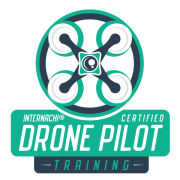 dronepilot