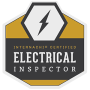 electrical-inspector-2