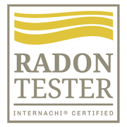internachi-certified-radon-gas-tester-10