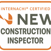 newconstructioninspector
