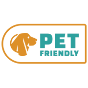 petfriendlyinspector