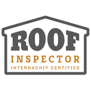 roofinspector
