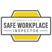 safeinspector