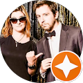Matt Fowler Avatar